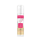 Hada Labo Tokyo - Premium Lotion Intense Super Hydrator with Super Hyaluronic Acid, For All Skin Types, 150 ml