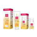 Hada Labo Tokyo Sun Protection Set SPF 30