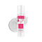 Hada Labo Tokyo Lotion No.1 Super Hydrator 150ml