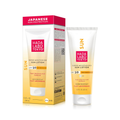 Hada Labo Tokyo losjon za zaščito pred soncem ZF 50 (200 ml)