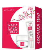 Hada Labo Tokyo
