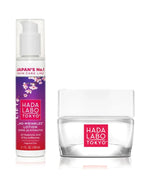Hada Labo Tokyo