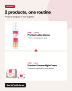 Hada Labo Tokyo