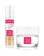 Hada Labo Tokyo