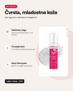 Hada Labo Tokyo