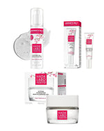 Hada Labo Tokyo