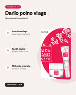 Hada Labo Tokyo