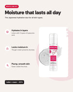 Hada Labo Tokyo