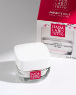 Hada Labo Tokyo Absolute