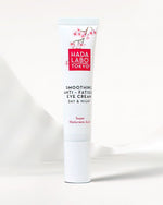 Hada Labo Tokyo Anti-Fatigue Eye