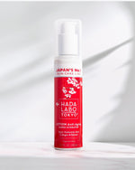 Hada Labo Tokyo Anti-Aging Lotion