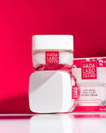 Hada Labo Tokyo V-Lift