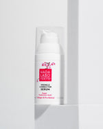 Hada Labo Tokyo Wrinkle Corrector Serum