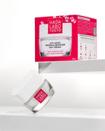 Hada Labo Tokyo Wrinkle Reducer